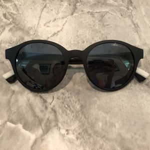 New Emporio Armani EA4045 Sunglasses